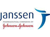 Janseen Pharmaceuticals
