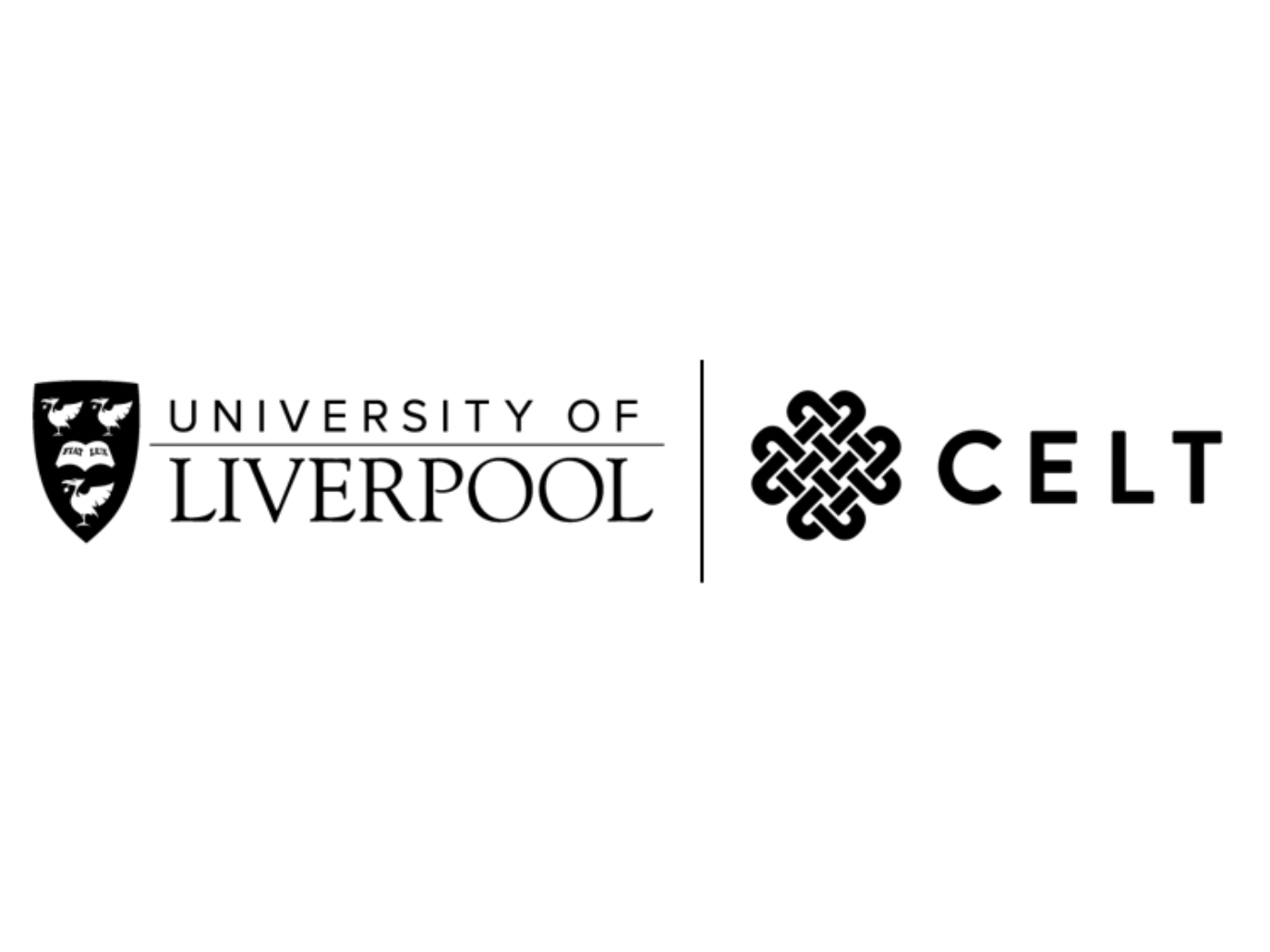 Centre of Excellence for Long-acting Therapeutics at the University of Liverpool