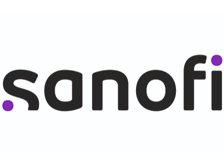Sanofi