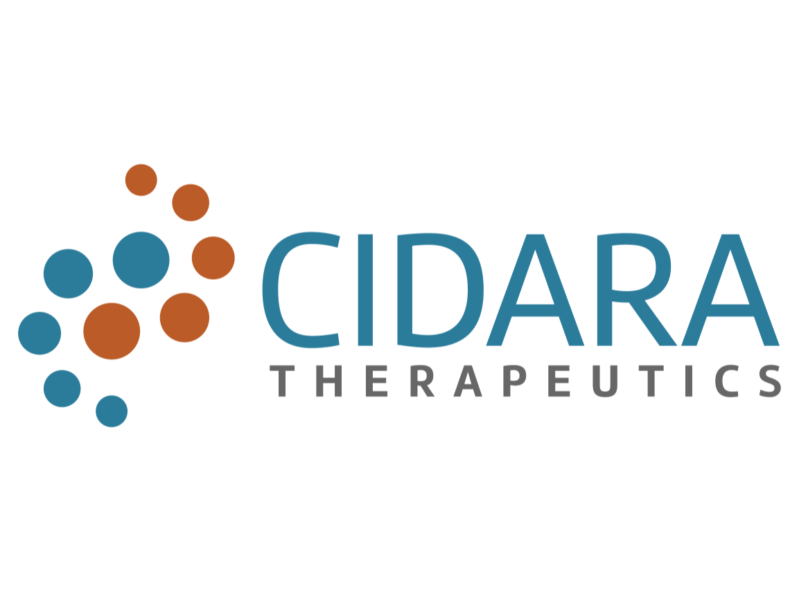 Cidara Therapeutics
