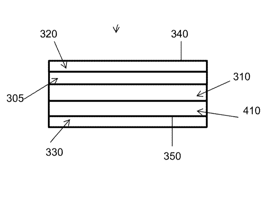 Starsilon Trandermnal patch blueprint