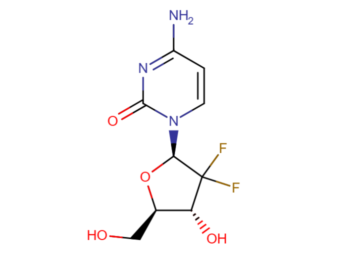 https://go.drugbank.com/drugs/DB00441