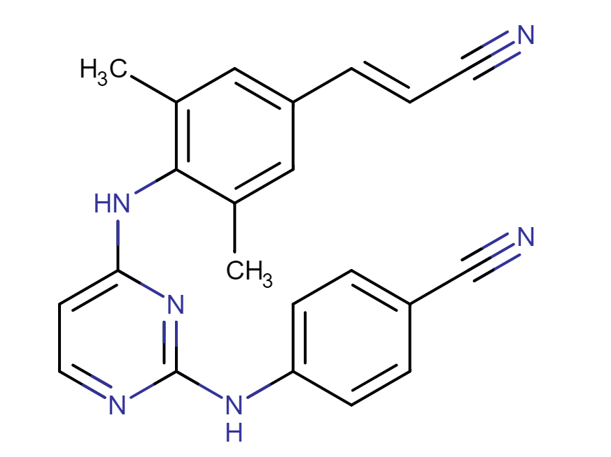 Sourced from Drugbank