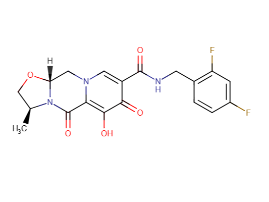 Sourced from Drugbank