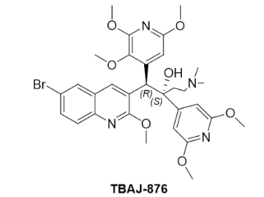 https://www.tballiance.org/compound/portfolio-compound-sorfequiline/