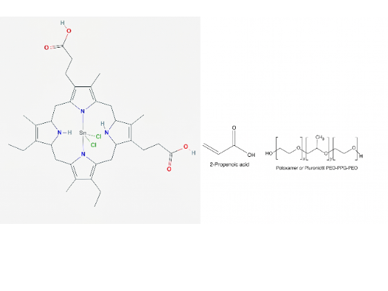 https://pubchem.ncbi.nlm.nih.gov/