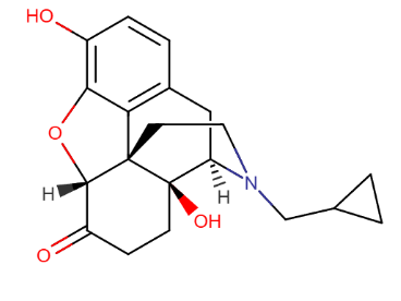 https://go.drugbank.com/drugs/DB00704