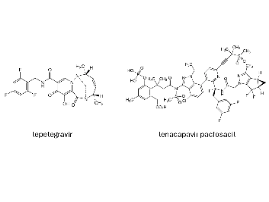 WHO Drug Information, Vol. 39, No. 2, 2025