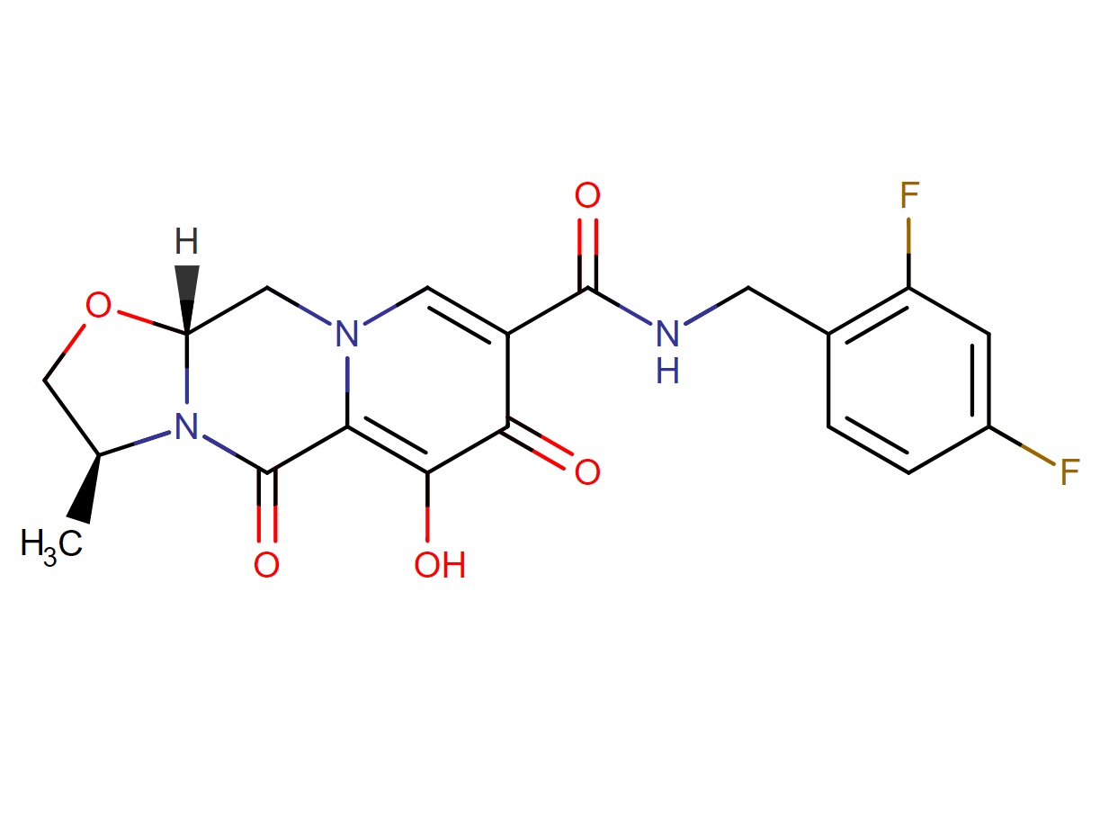 Sourced from DrugBank