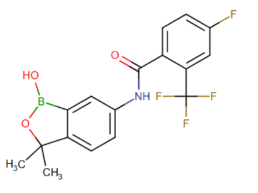https://go.drugbank.com/drugs/DB13086