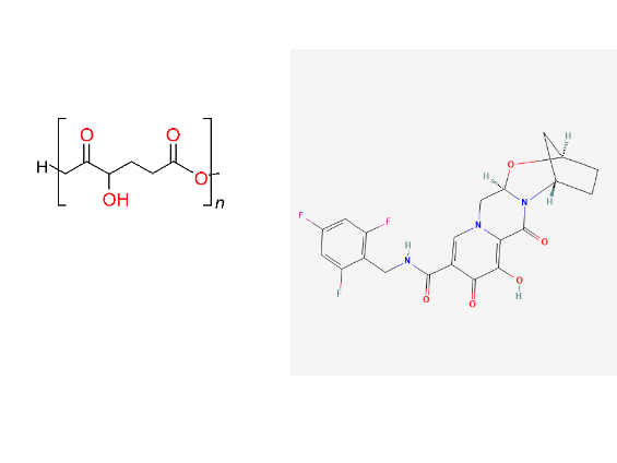 https://pubchem.ncbi.nlm.nih.gov/