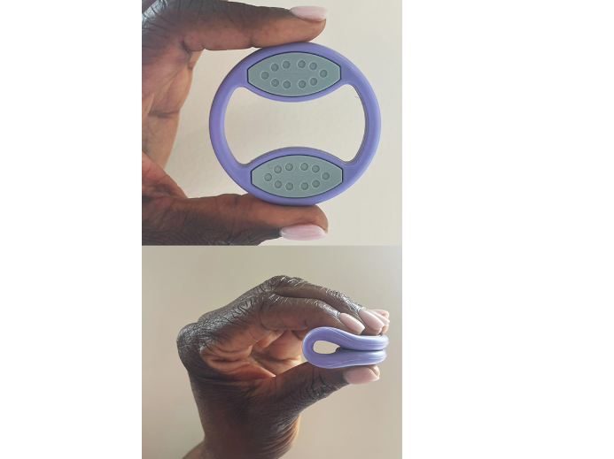 Matrix for Prevention. (2024, March 20). Ring and MATRIX-003 QA. https://www.matrix4prevention.org/sites/default/files/2024-03/Ring%20and%20MATRIX-003%20QA_%2020March2024.pdf
