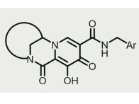 Gilead