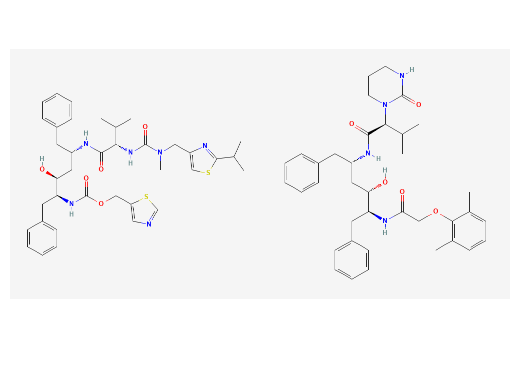 https://pubchem.ncbi.nlm.nih.gov/