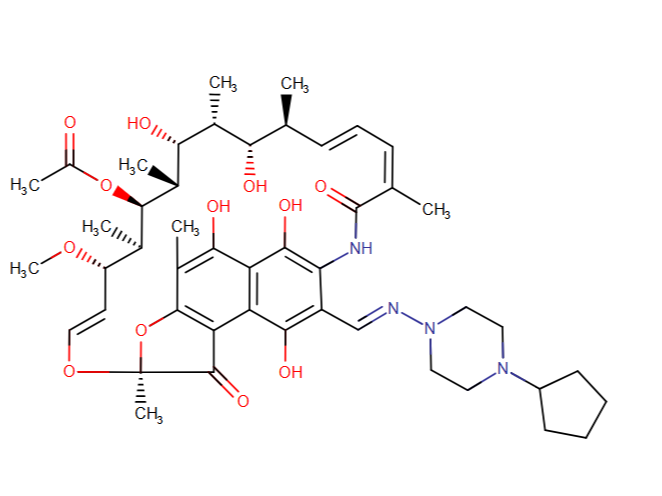 https://go.drugbank.com/drugs/DB01201