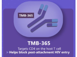 TaiMed Biologics Linkedin Account