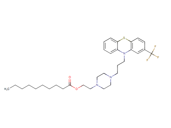 https://go.drugbank.com/salts/DBSALT000776