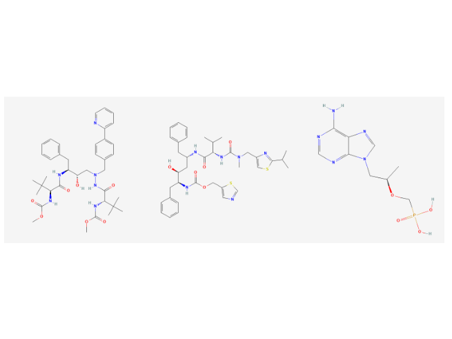 https://pubchem.ncbi.nlm.nih.gov/
