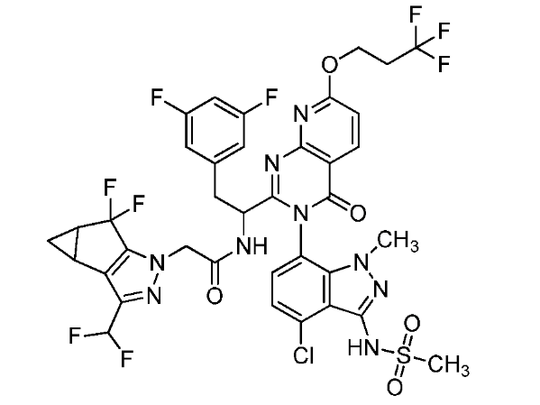 WO2020254985 patent