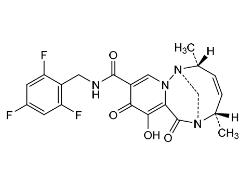 WHO Drug Information, Vol. 39, No. 2, 2025 Proposed INN: List 133 International Nonproprietary Names for Pharmaceutical Substances (INN)