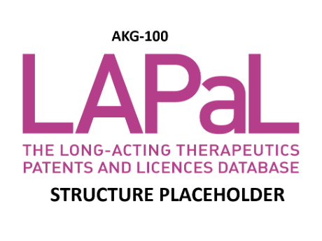 lapal.ch