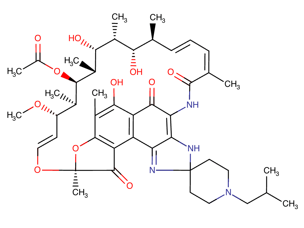 Sourced from Drugbank