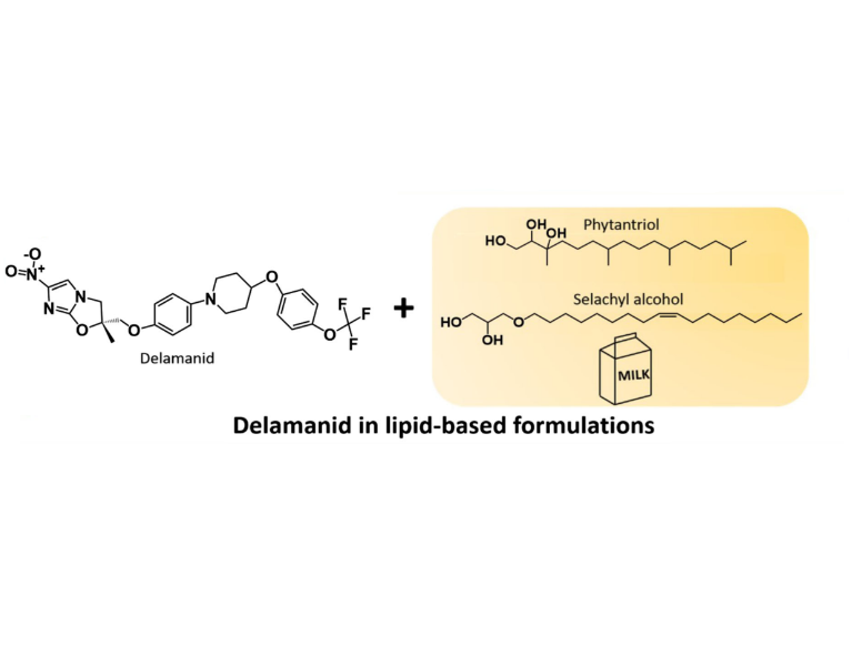 https://pmc.ncbi.nlm.nih.gov/articles/PMC8096769/pdf/13346_2020_Article_851.pdf