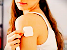 Starton Therapeutics - Precision Blood Cancer Conference September 2021 (March 2015), YouTube. https://www.youtube.com/watch?v=CWzjnNOt934