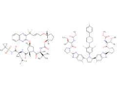 Drugbank