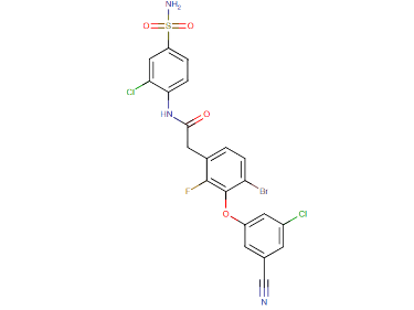 https://go.drugbank.com/drugs/DB18890