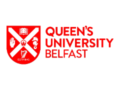 Queen's University Belfast