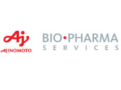 Ajinomoto OmniChem (Aji Bio-Pharma Services)