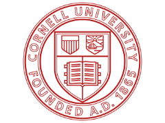 Cornell University