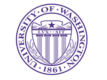 University of Washington