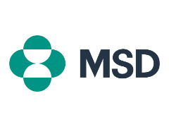 Merck/MSD