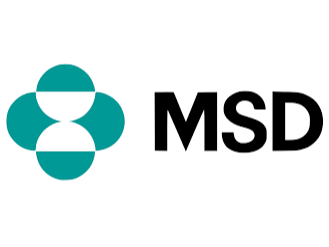 Merck / MSD