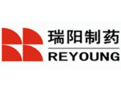 ReYoung