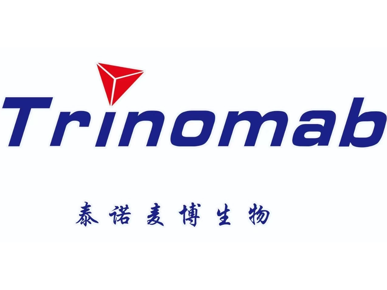 Trinomab