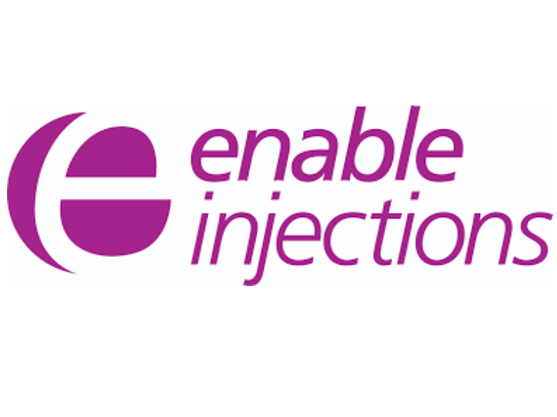 Enable Injections, Inc.