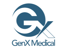 GenX Medical