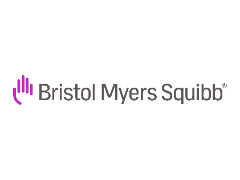Bristol-Myers Squibb (BMS)