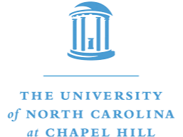 University of North Carolina at Chapel Hill