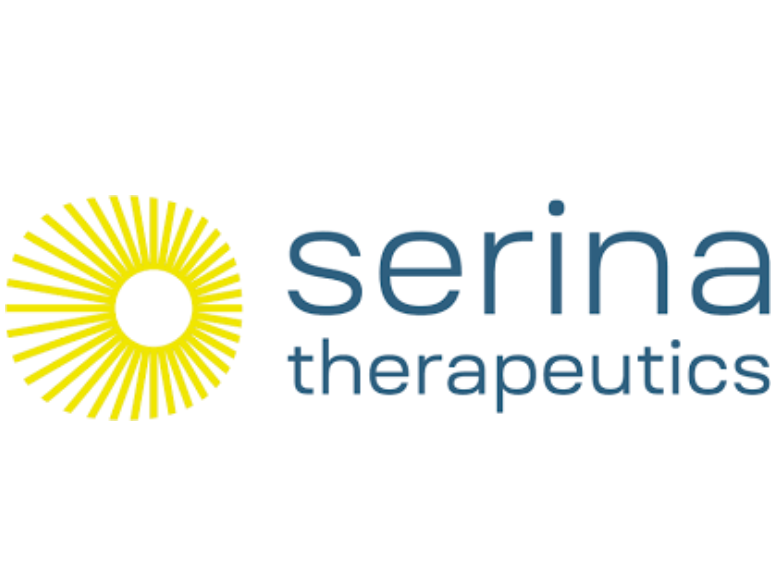 Serina Therapeutics