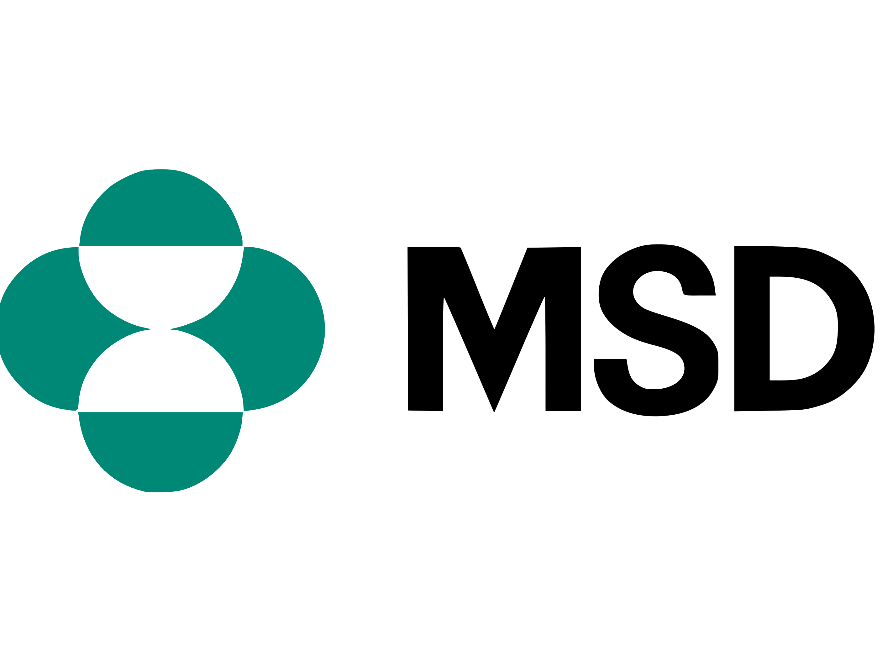 Merck / MSD