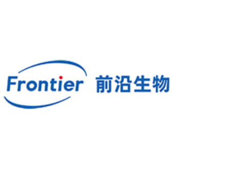 Frontier Biotechnologies Inc