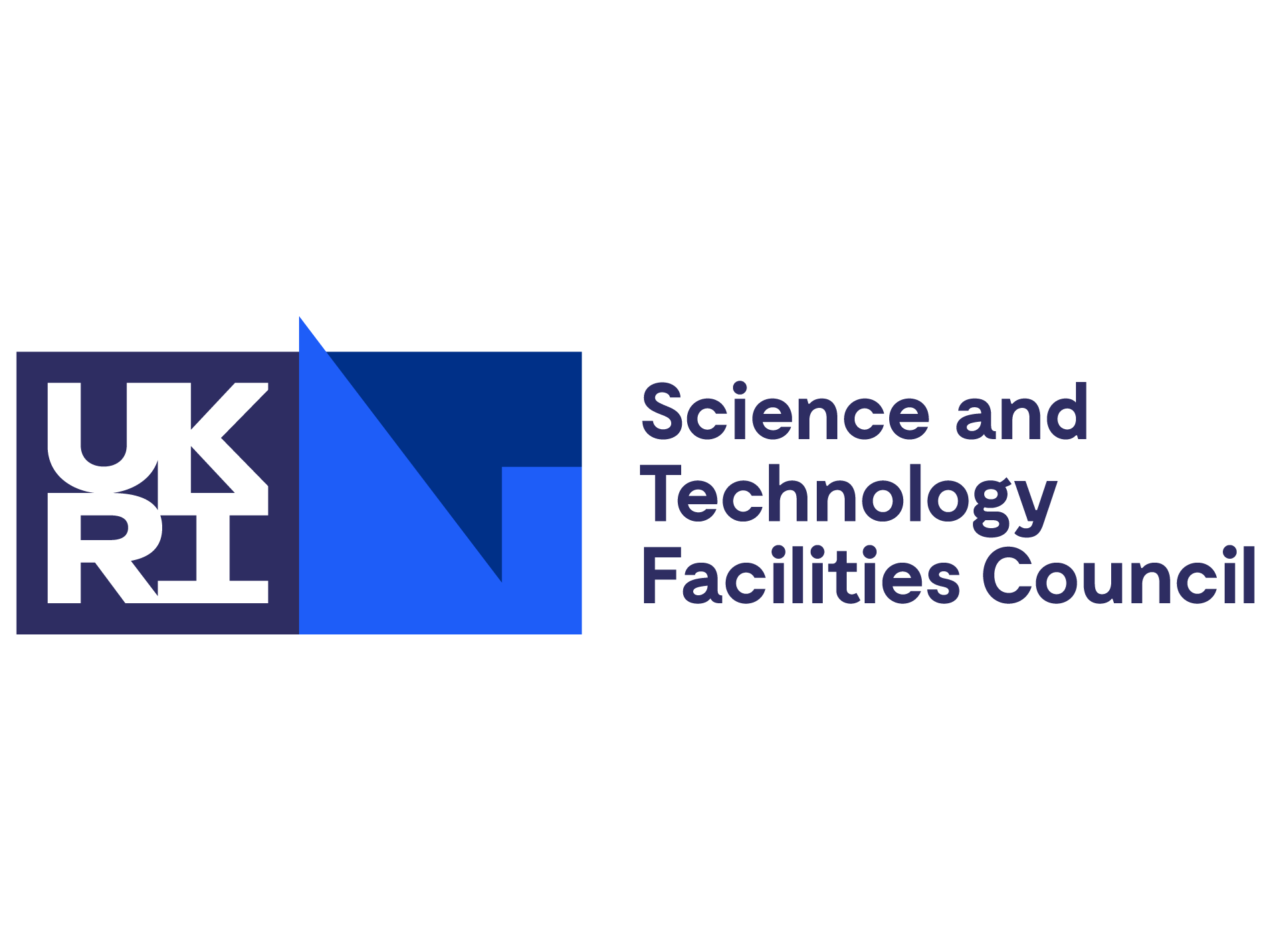 Science and Technology Facilities Council