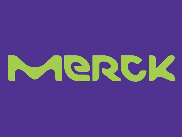 Merck