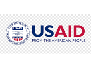 USAID