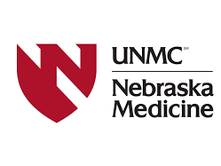 University of Nebraska Medical Center