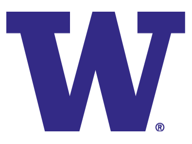 University of Washington